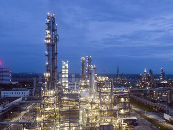 甲醛罐清洗：别让认知误区埋下安全隐患