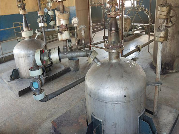 反应釜清理服务