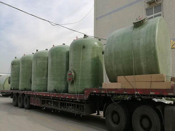 甲醛储罐清理哪家好